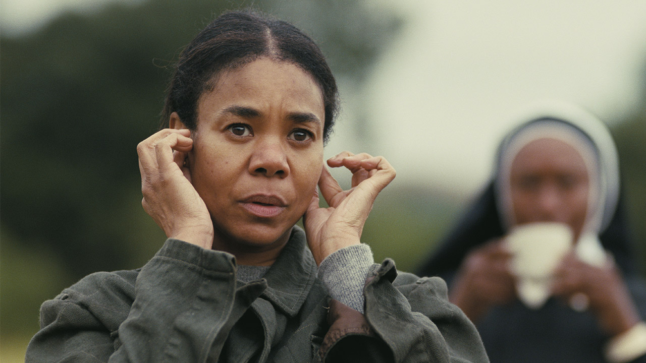 onebattleafteranother