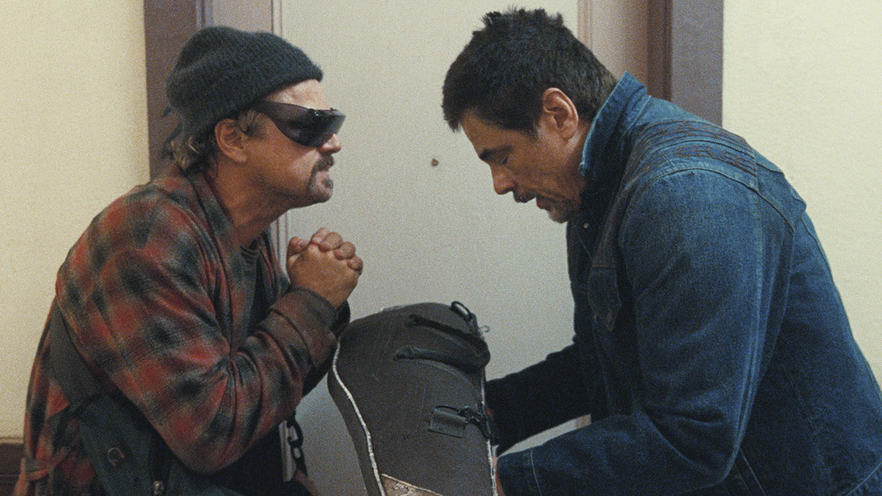 onebattleafteranother