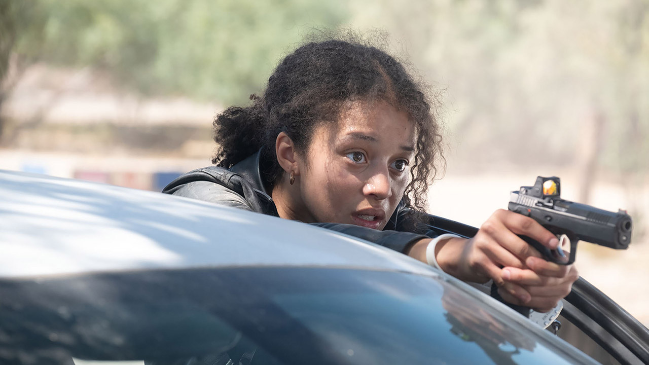 onebattleafteranother