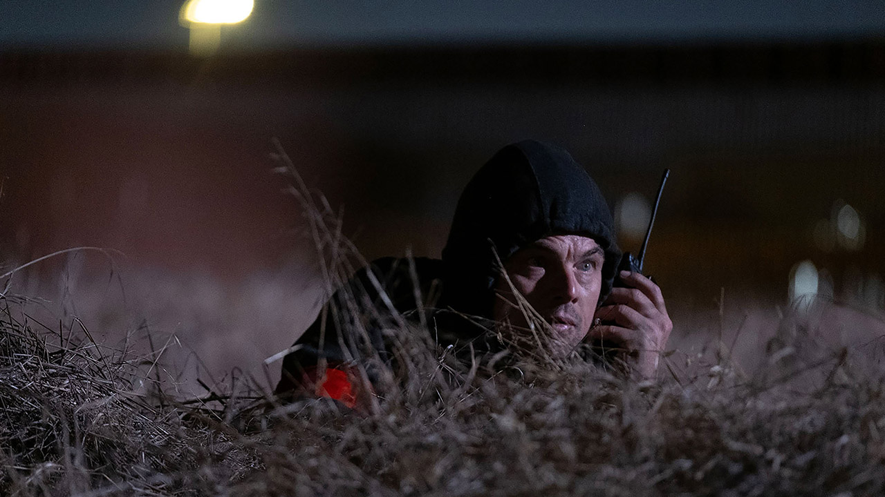 onebattleafteranother