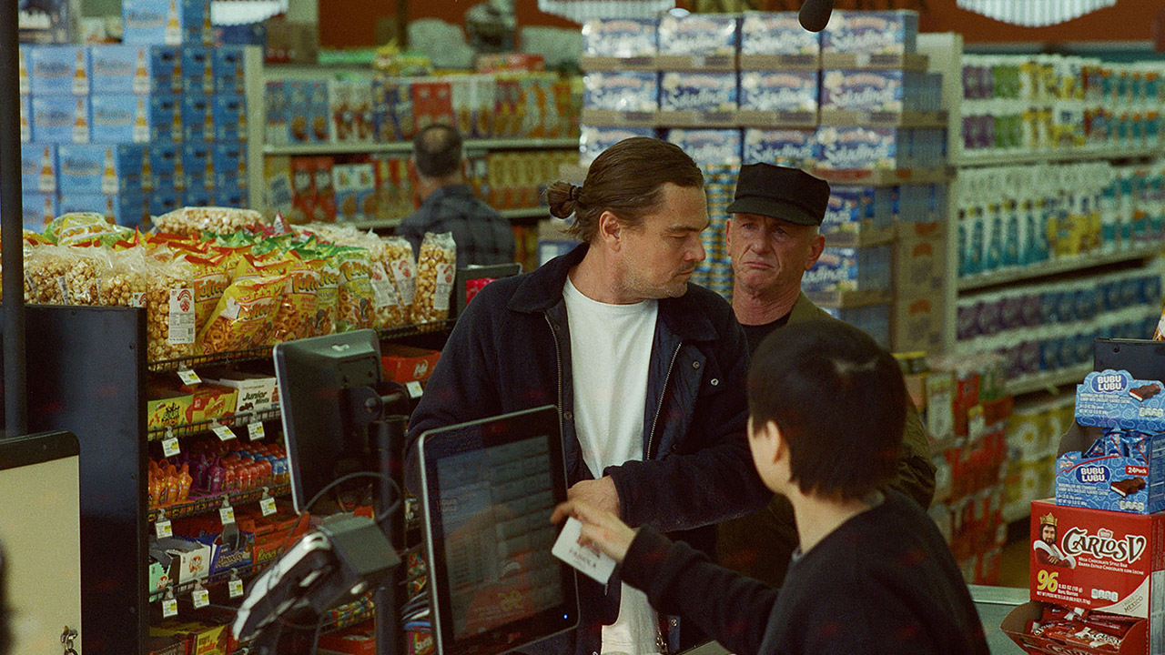 onebattleafteranother