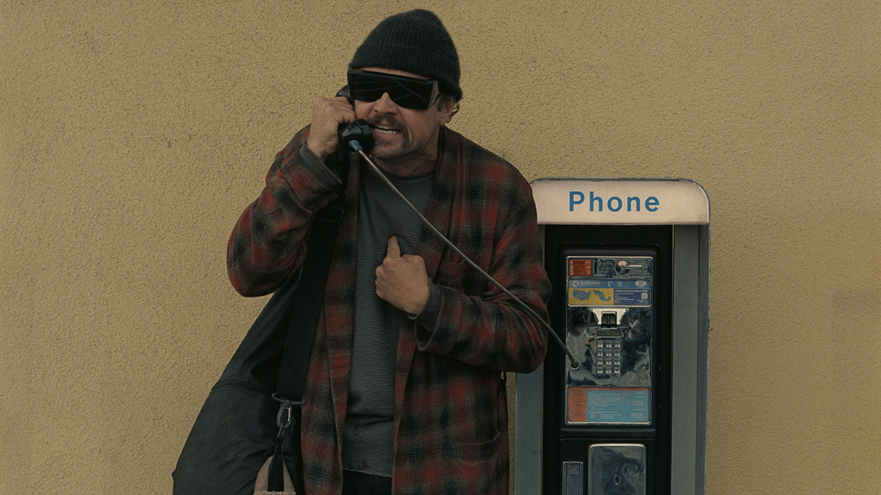 onebattleafteranother