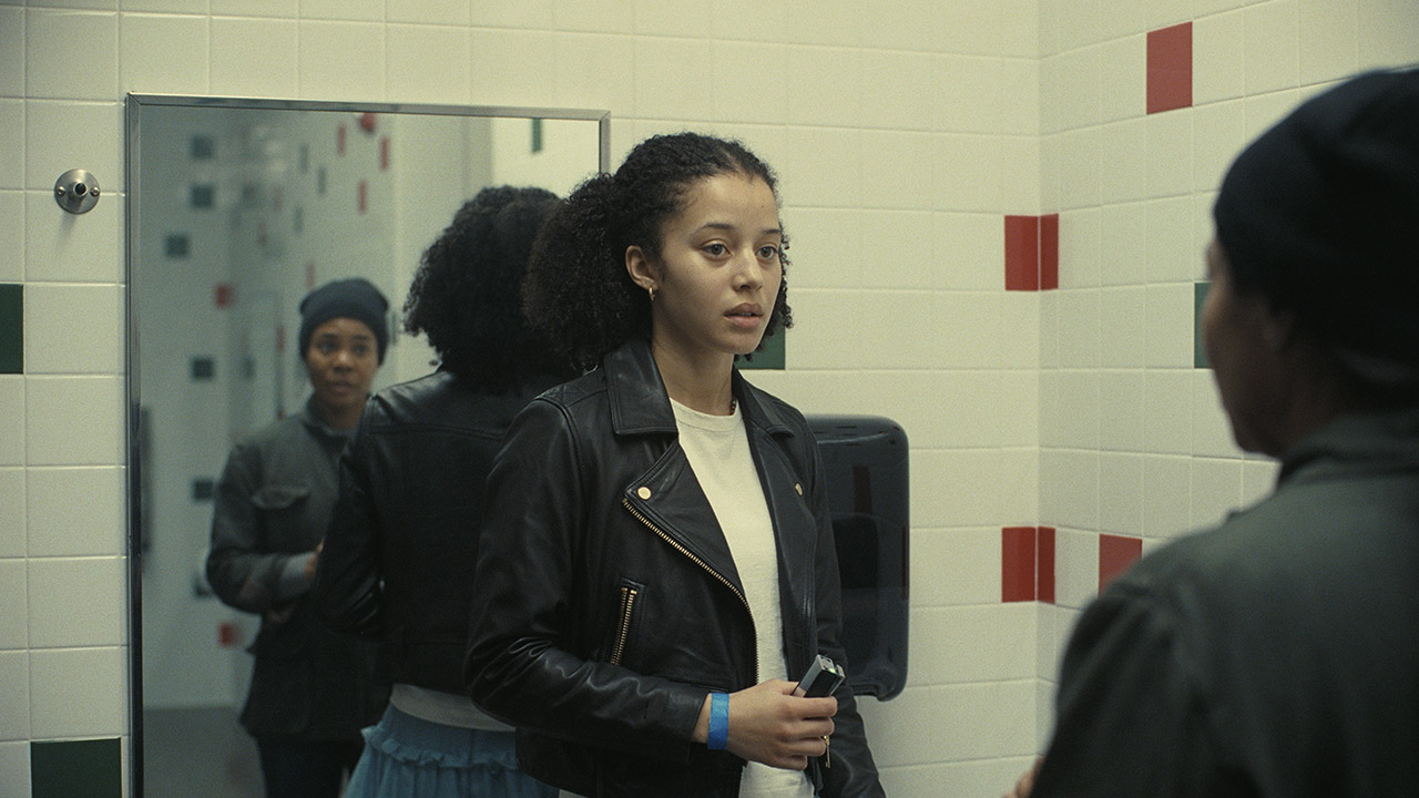 onebattleafteranother