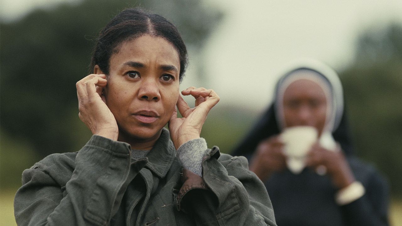 onebattleafteranother