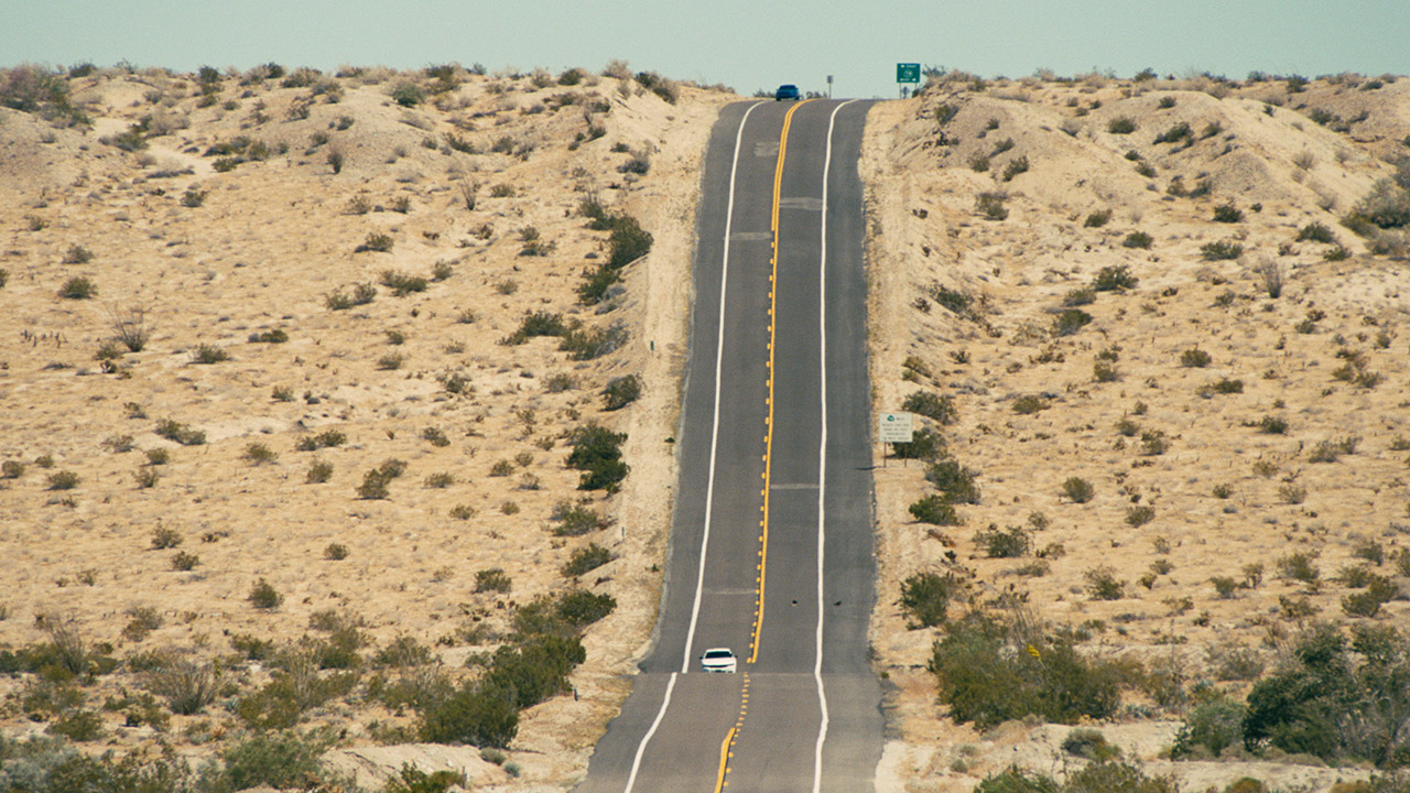 onebattleafteranother