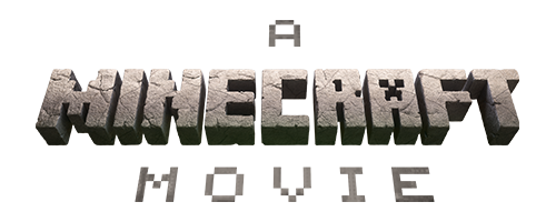 A Minecraft Movie