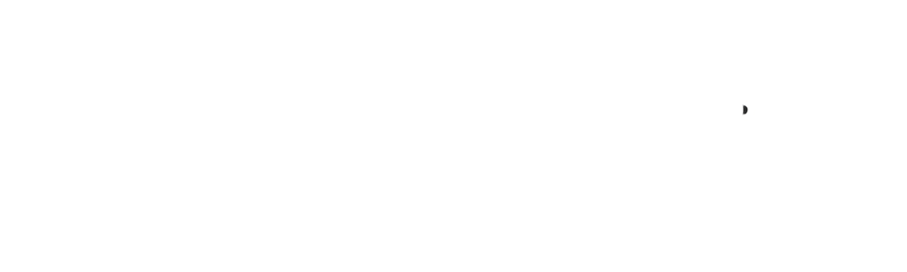 Dune: Part Two