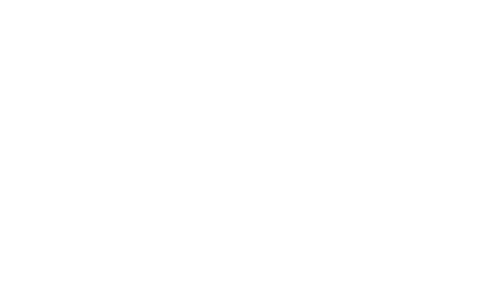 ﻿one Battle After Another