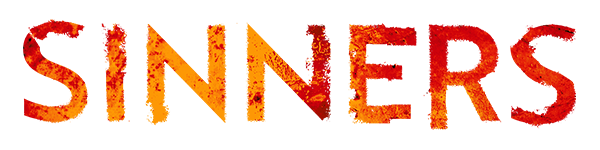 Sinners
