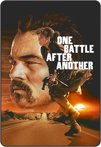 onebattleafteranother