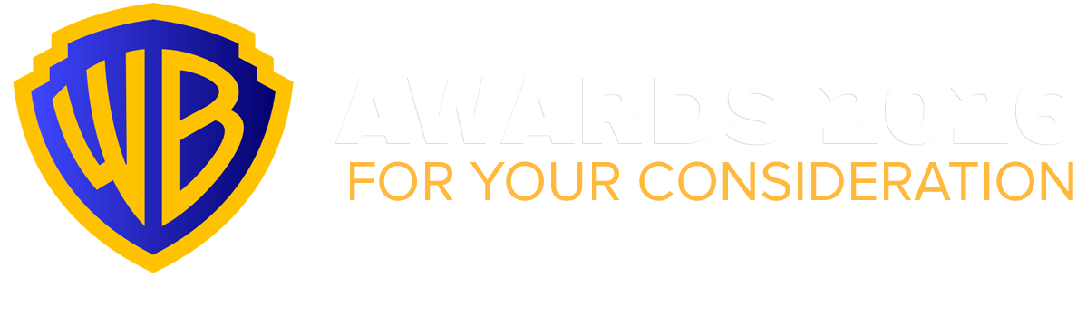 Awards 2026 FYC