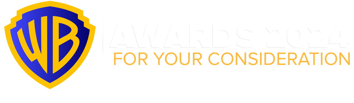 Awards 2022 FYC