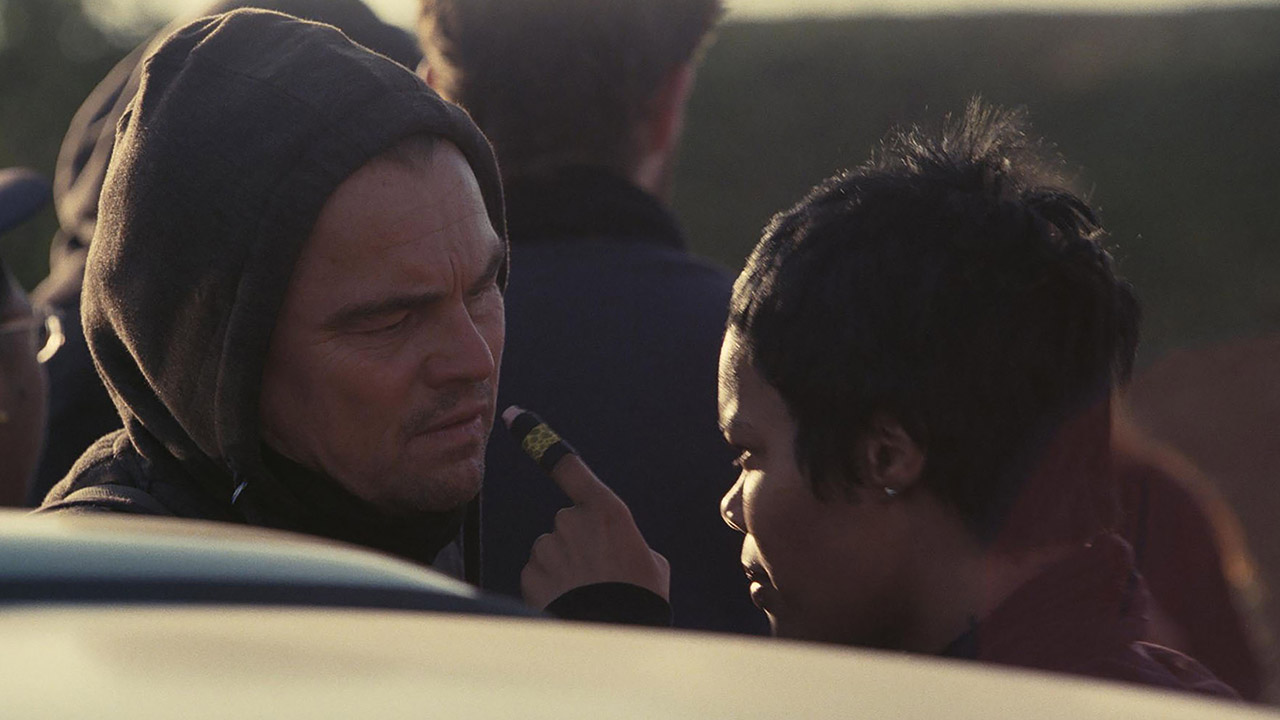 onebattleafteranother