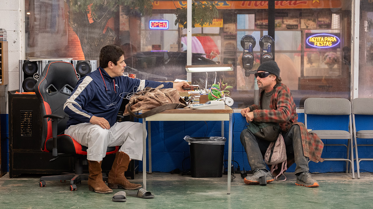 onebattleafteranother