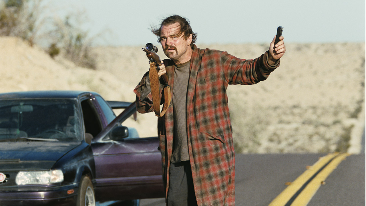 onebattleafteranother