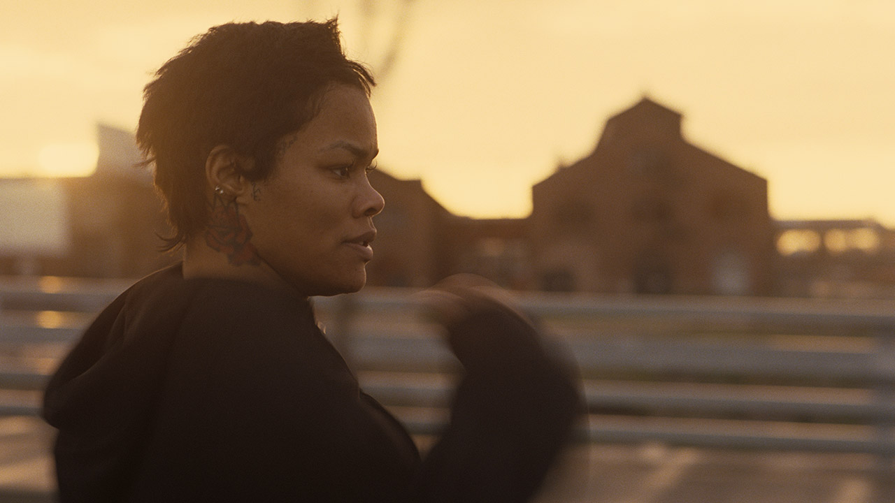 onebattleafteranother