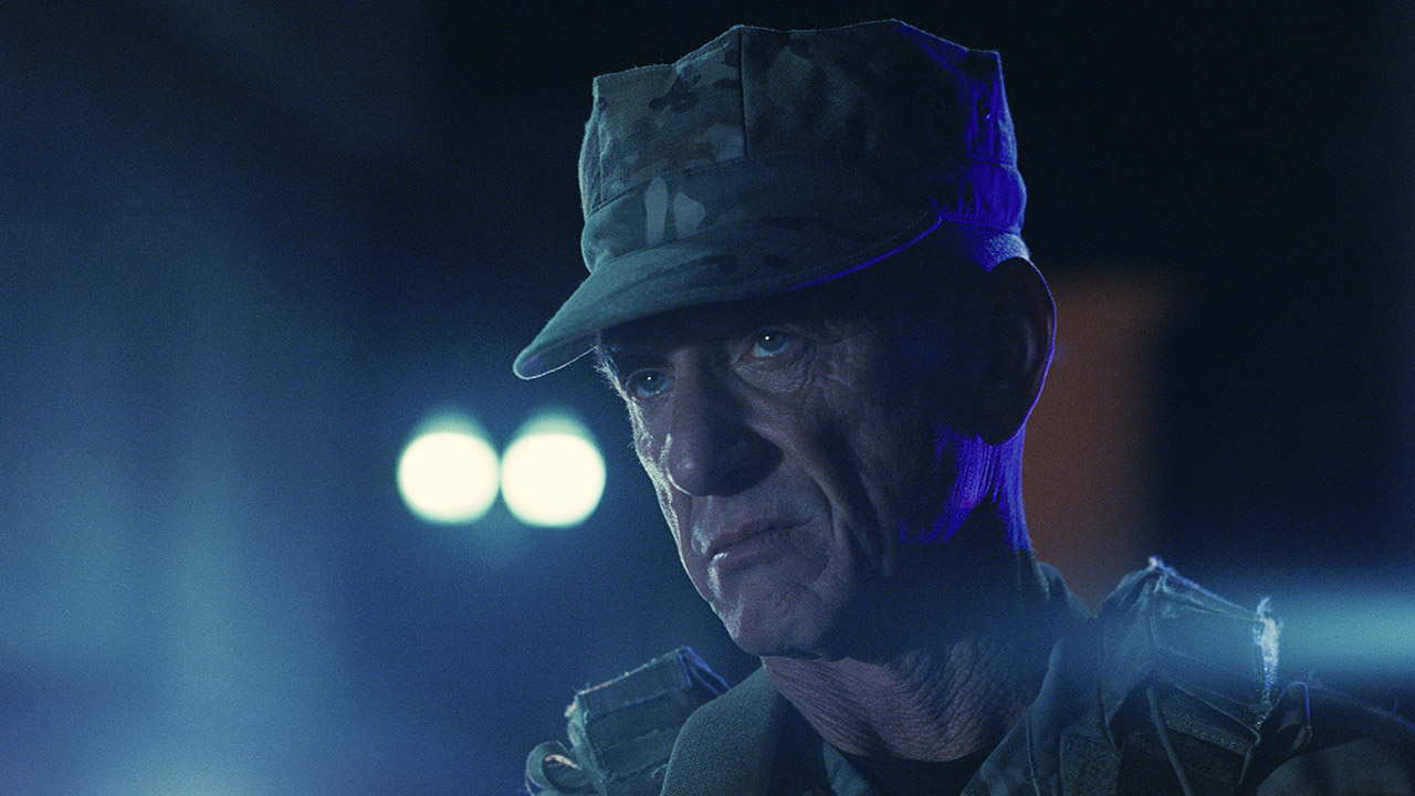 onebattleafteranother