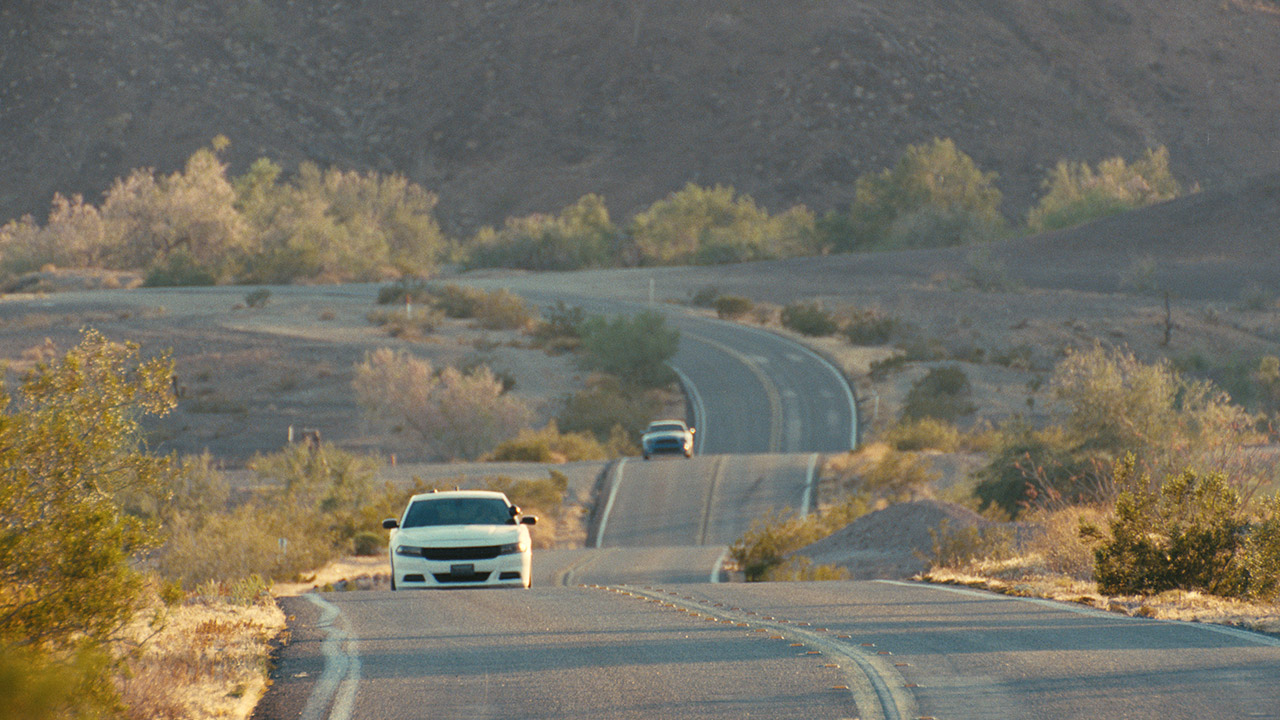 onebattleafteranother