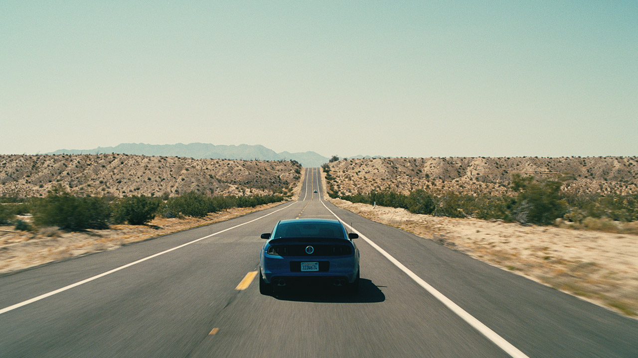 onebattleafteranother