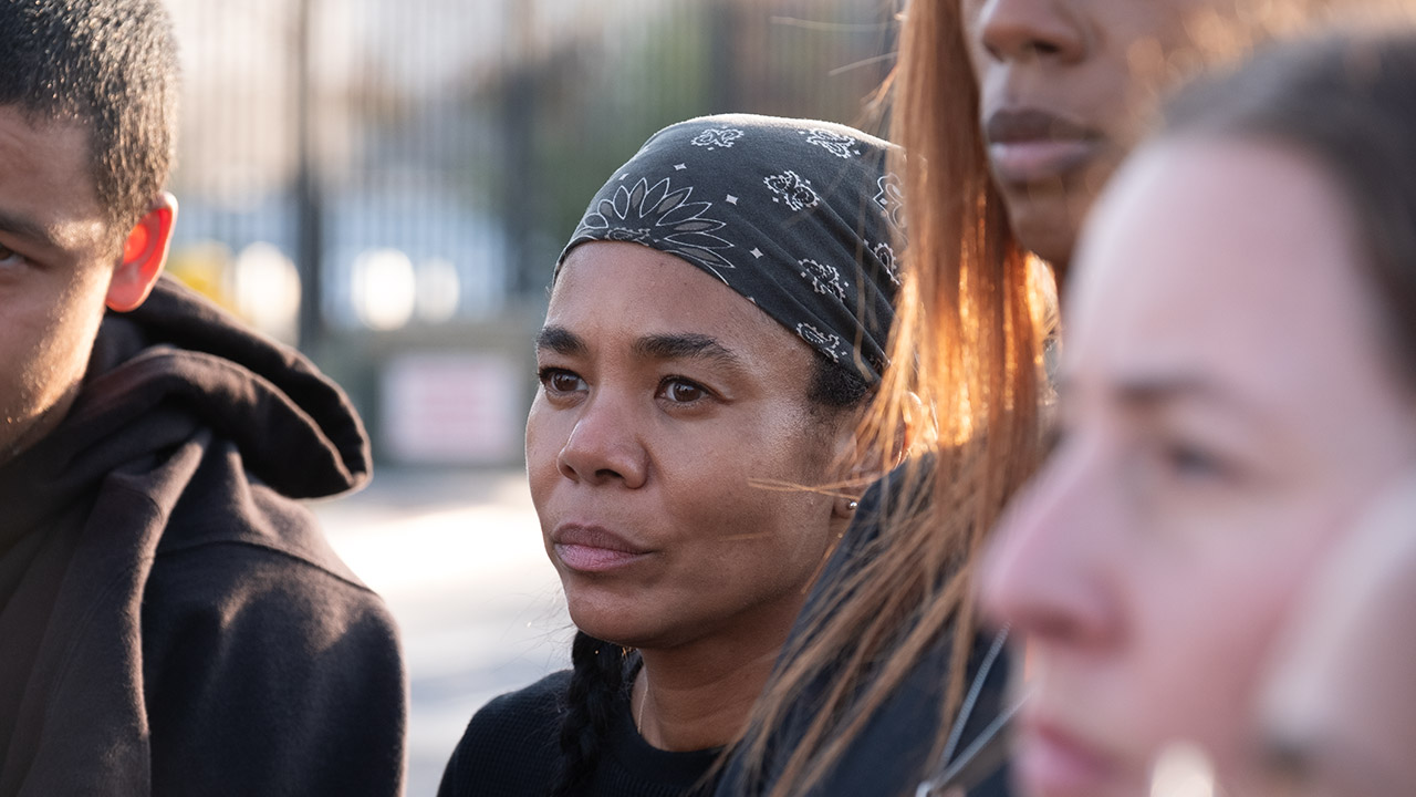 onebattleafteranother