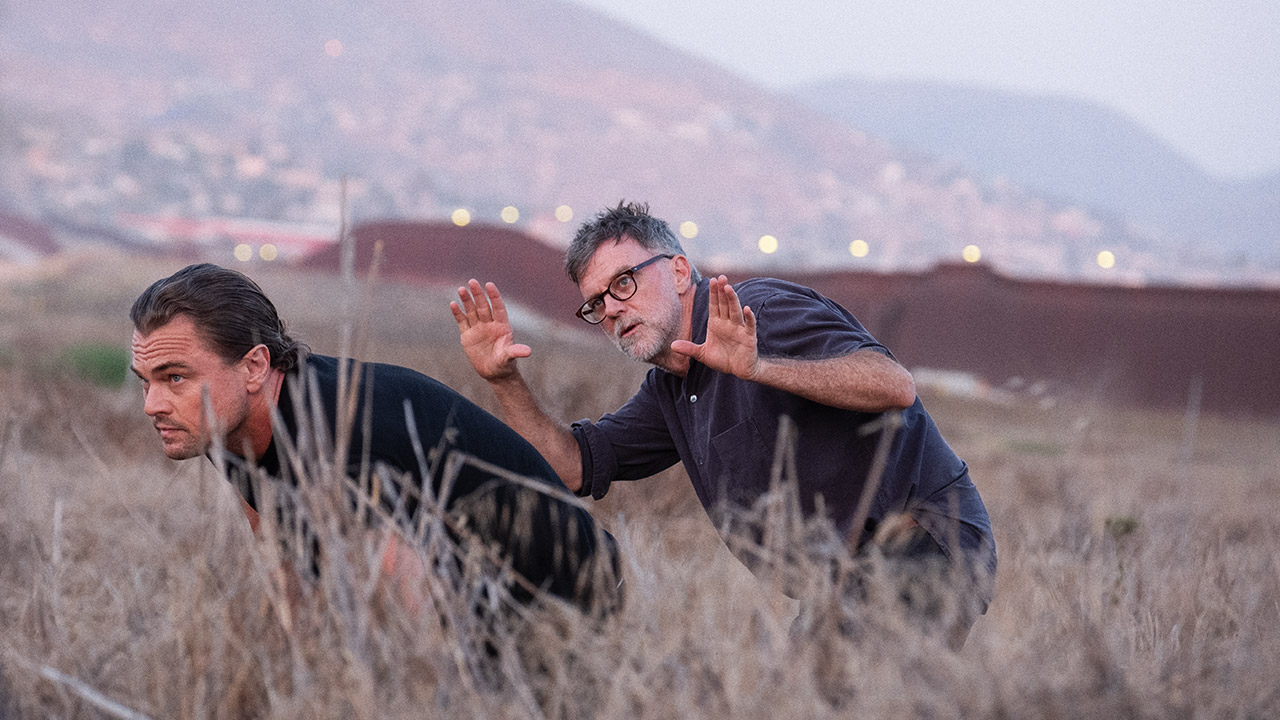 onebattleafteranother