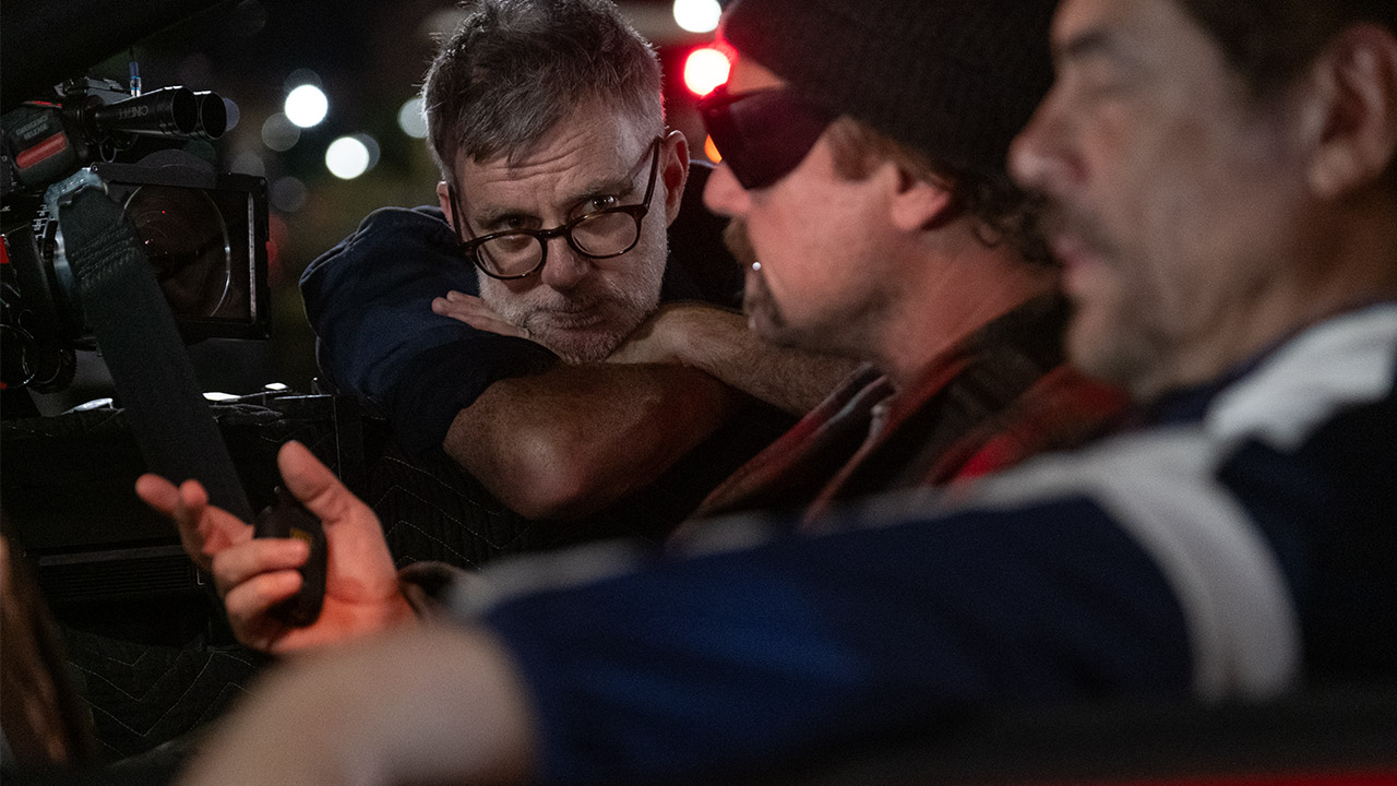 onebattleafteranother