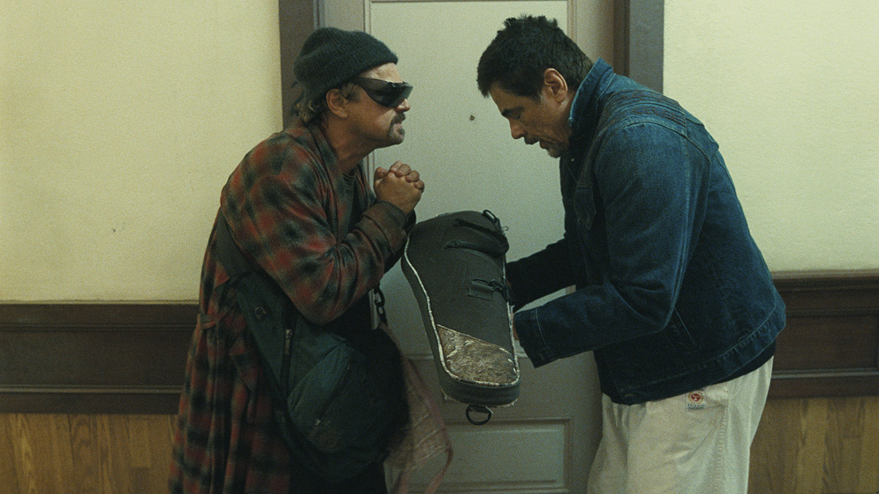 onebattleafteranother