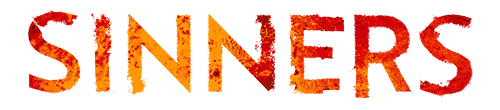 Sinners
