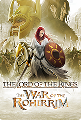 thelordoftherings