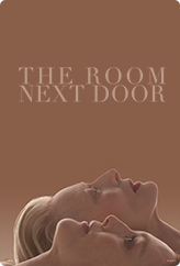 theroomnextdoor