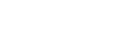 onebattleafteranother