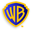 WB
