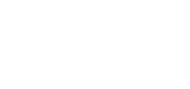 ﻿one Battle After Another