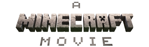 A Minecraft Movie