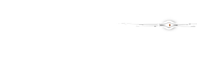Dune: Part Two