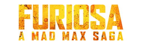 Furiosa: A Mad Max Saga