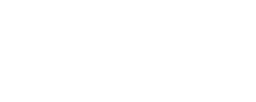 aminecraftmovie