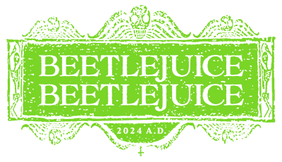 beetlejuicebeetlejuice