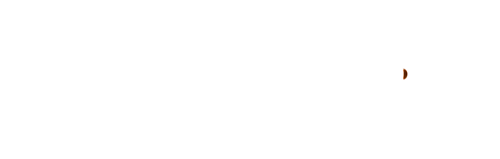 dune
