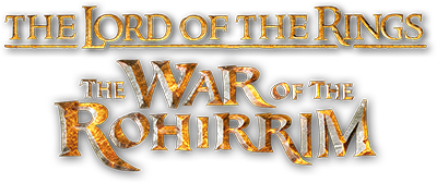 thelordoftherings